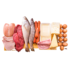 meet and polatry.png